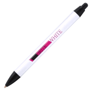 BiC Wide Body Ballpens