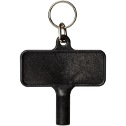 Radiator & Meter Box Keys