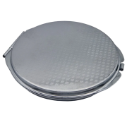 Double Compact Mirror