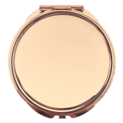 Double Compact Mirror