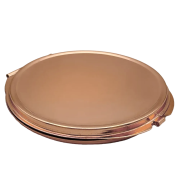 Double Compact Mirror