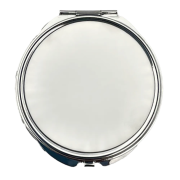 Double Compact Mirror