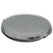 Double Compact Mirror