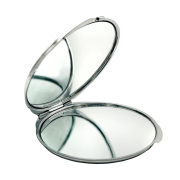Double Compact Mirror