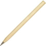 Wooden Jumbostick Ballpens