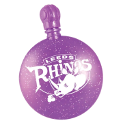 Promotional Bubble Blower for printing company logos