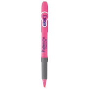 BiC Brite Liner Grip Highlighter