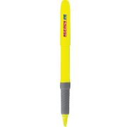 BiC Brite Liner Grip Highlighter