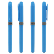 BiC Brite Liner Grip Highlighter