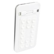 5000mAh Kraken Sticky Power Banks