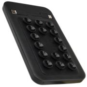 5000mAh Kraken Sticky Power Banks