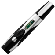 Branded Mini Tool Set Printed with Your Logo from Total Merchandise
