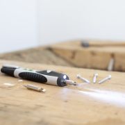 Mini Tool Set