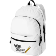 Printed Backpacks for school giveaways