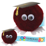 Teacher Logobug