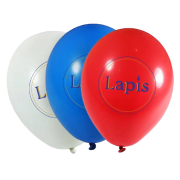Promotional 10 inch Balloons