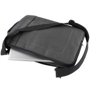 These printed laptop cases are also great for holding tablets, too!