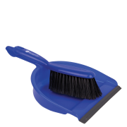 Promotional Dustpan and Brushes for Company Merchandise