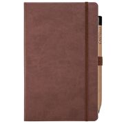 Custom corporate notebooks merchandise ideas