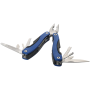 Multi Tool in Blue