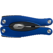 Multi Tool