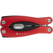 Multi Tool