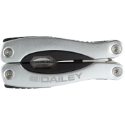 Multi Tool