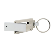 USB Executive Twist Flashdrives