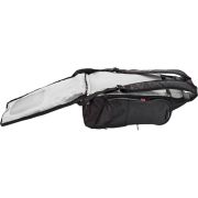 Elleven Computer Backpacks