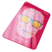 Promotional Large PlexiMag Magnetic Puzzles for Campaign Giveaways