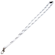 10mm Polyester Lanyards