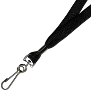 15mm Tubular Lanyards