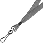 15mm Tubular Lanyards