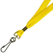 15mm Tubular Lanyards