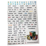 Branded Magnets For Event Handouts