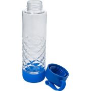 Personalised Bottles for grabbing attention at events and exhibitions