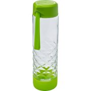 Custom Printed Water Bottles for Marketing Campaign Merchandise