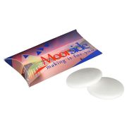 Imperial Mints Mini Packs
