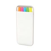 Branded Hi-lighters for Childrens Giveaways