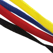 A5 Rectangular Bunting