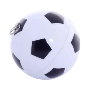 USB Football Flashdrives