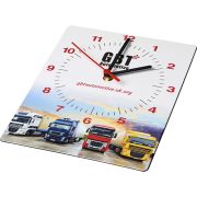 Brite Wall Clocks