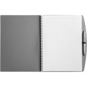Branded Notebook for Business Gifts