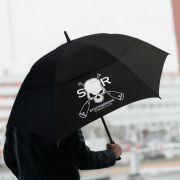 Auto Vent Umbrellas