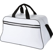 San Jose Sport Bags