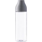 Front view of our 700ml Tritan Drinking Bottles from Total Merchandise