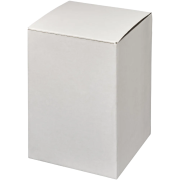 Card Gift Box Available for Americano Grande Travel Mugs from Total Merchandise