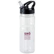 Promotional Tritan Sports Bottles with company branding