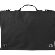 Santa Fee Conference Bags