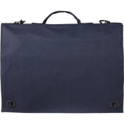 Santa Fee Conference Bags